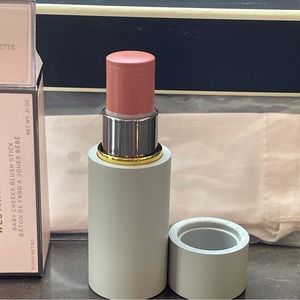 Westman Atelier Baby Cheeks-Chouchette Blush Stick